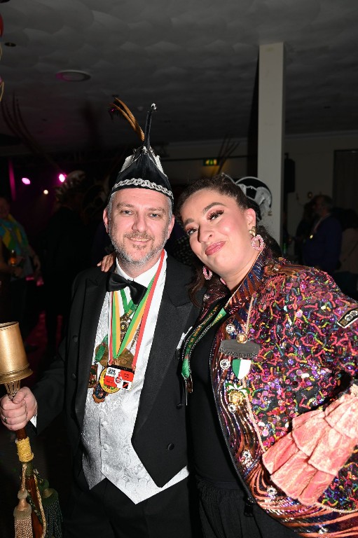 ../Images/Cascarvieten 2025 112.jpg